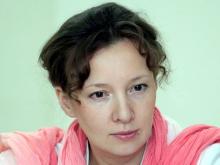 Новым детским омбудсменом в России стала 34-летняя мать шестерых детей Анна Кузнецова
