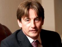 Леонид Барышев: «На Западе люди работают портье и посудомойщиками – чтобы затем управлять бизнесом»