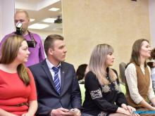 Наиль Магдеев: «Мы как 28 панфиловцев: позади Челны, отступать некуда»