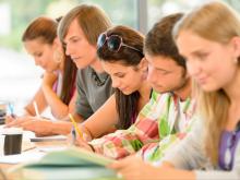 На «День первокурсника - 2016» на площадь Азатлык пригласили 5000 новых студентов