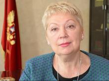 Новый министр образования не будет добиваться отмены ЕГЭ в России