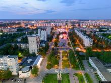 На выборы 18 сентября пригласили 390 тысяч челнинцев