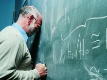 Новый министр обещает: Базовая зарплата учителей будет составлять 70%, премии - 30%