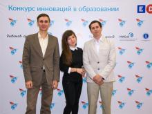 Пожилые россияне смогут обучать иностранных студентов русскому языку