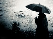 Дожди задерживают ремонт проспекта Чулман - его планируют сдать к 18 октября