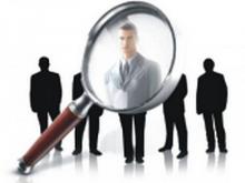 Судимый челнинец пожаловался президенту РТ: 'Не взяли на работу'