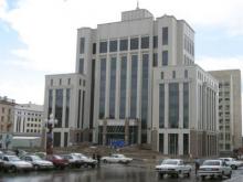 Власти республики выделили 550 миллионов рублей на развитие садоводства в Татарстане