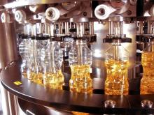 «Агросила» в 2017 году начнет строительство маслозавода по переработке подсолнечника, рапса и сои 