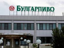 Рабочего в фирме 'Булгарпиво' обожгло щелочью - он не надел спецодежду. За это накажут и мастера