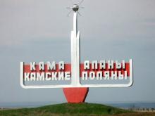 Замдиректора челнинской ТЭЦ: 'Проекту АЭС в Камских Полянах еще не дан 'зеленый свет'