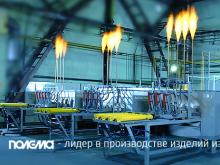 Российский завод освоил производство сплава для замены импортных протезов