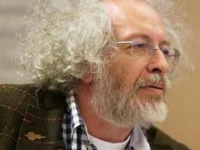 Кто будет руководить Госдумой, Санкт-Петербургом и внешней разведкой? Версия Алексея Венедиктова