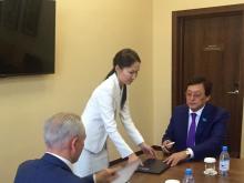 Машиностроителей из Набережных Челнов пригласили открывать производства в Казахстане