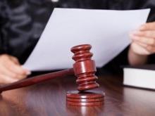 Центробанк РФ не смог ликвидировать челнинский ломбард из-за смерти его учредителя