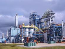 «Нижнекамскнефтехим» испытывает новый полиэтилен для замены импортной оболочки кабелей