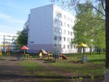 Как 'закрыть' свой двор от посторонних?