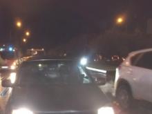В Набережных Челнах на пешеходных переходах автомобилями сбиты две женщины