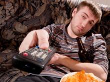 Размер пособия по безработице в 2017 не меняют - до 00 рублей. Но скоро могут принять новый закон