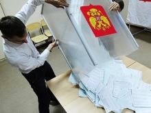 Выборы-2016 в Набережных Челнах. Как распределились голоса избирателей