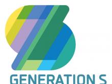 В Казани пройдет презентация крупнейшего в России стартап-акселератора GenerationS