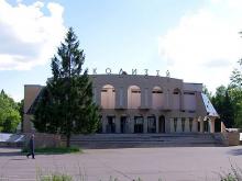 Переговоры о выкупе здания «Колизей» под татарский театр еще идут