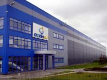 В крупнейшем интернет-магазине России будут продавать «Лучшие товары и услуги Татарстана»