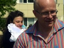 Рустам Минниханов поставил в пример семью Тимониных из Набережных Челнов, выступая в Госсовете