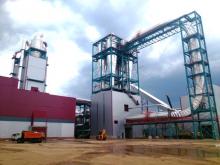 Компания из Елабуги выделила 2 миллиона на гранты для национальных парков в России