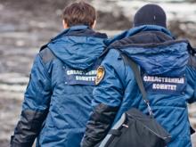 Отслужившие в армии студенты юрфаков смогут работать помощниками следователей в СКР