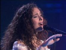 Эльмира Калимуллина открыла кальянную в Казани и снимется в сериале 'Золотая орда'