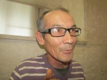 Фонд «Азира» снова борется за землю под приют для бездомных животных