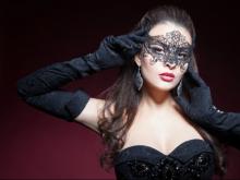 Эльвира Калимуллина станет «голосом» международного аэропорта «Бегишево».