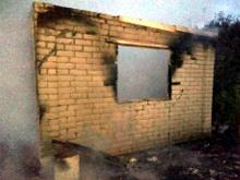 Дачник, которого «похоронили» в садовом обществе, оказался жив - он пил у соседей и не дошел до дома