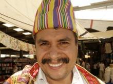 Турецкие отельеры: 'Россияне! Приезжайте к нам без загранпаспортов и с рублями!'