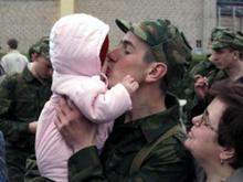 Ильдар Халиков подписал документ о выплатах на 2017 год для семей с детьми и пенсионеров