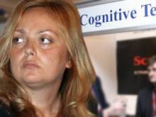 Первая версия 'интеллекта' для «КАМАЗа»-беспилотника предупреждает об автомобилях и знаках