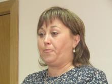 На территории УК «Жилкомсервис» показания счетчиков занижали в 9 тысячах квартир