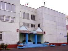 В школе №58 замкнул сварочный аппарат - учеников и учителей вывели на улицу