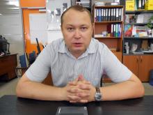 Челнинские компании налаживают системы управления предприятиями 