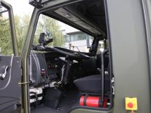 Беспилотный 'КАМАЗ': как создается его оборудование