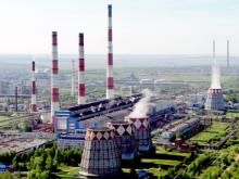 На Нижнекамской ТЭЦ двоих рабочих обожгло серной кислотой. Результаты расследования