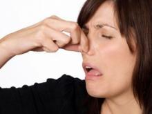 Челнинцы продолжают жаловаться на запах куриного помета