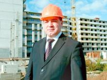 Один из основных застройщиков Набережных Челнов начинал карьеру учителем