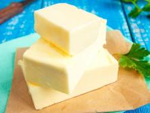 В Госалкогольинспекции Татарстана провели дегустацию сливочного масла и составили рейтинг