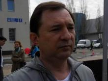 Сергей Рачков написал письмо Рустаму Минниханову с благодарностью за ремонт дороги на БСИ