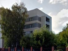 Жители дома 8/26 поселка ГЭС пожаловались на трупный запах. И не ошиблись