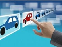 УФАС РТ предъявила претензии к 3 страховым компаниям из-за электронных полисов ОСАГО