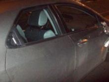 Два пешехода попали в больницу, сбитые водителями