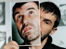 2 года назад Евгений Гришковец назвал челнинские дороги ужасными. Что он скажет сейчас?