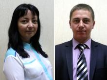 В Мелекесском и Стародрюшском сельских поселениях сменились главы